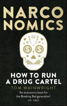 Narconomics (ebook)