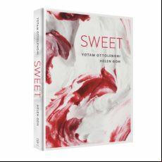 Sweet (ebook)