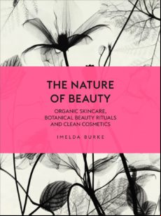 The Nature Of Beauty (ebook)