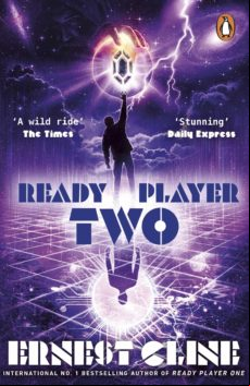 Ready Player Two (ebook)