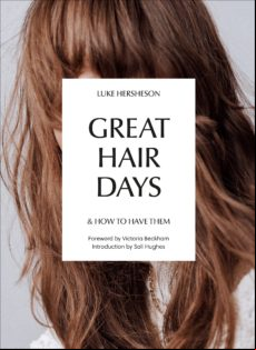 Great Hair Days (ebook)