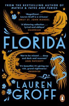 Florida (ebook)