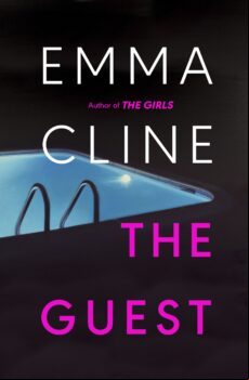 THE GUEST EBOOK (edición en inglés)