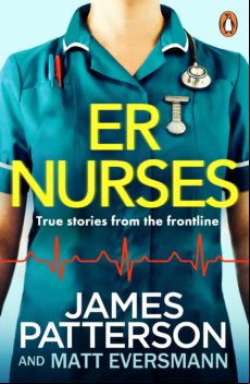 Er Nurses (ebook)