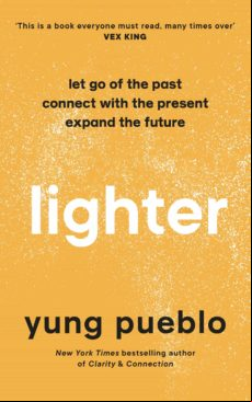Lighter (ebook)