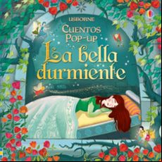 La Bella Durmiente