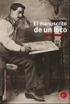 El Manuscrito De Un Loco (ebook)