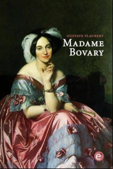 Madame Bovary (ebook)