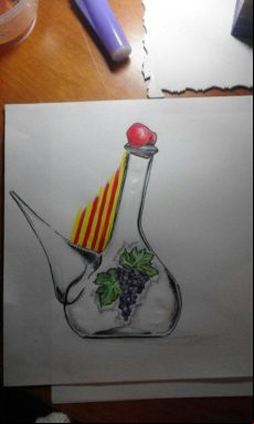 Diccionari Gastronòmic En Deu Idiomes (a Més Dels Noms Científics En