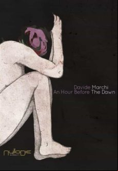 AN HOUR BEFORE THE DAWN EBOOK