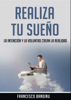 Realiza Tu Sueño (ebook)