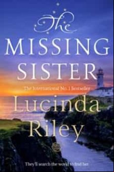 The Missing Sister