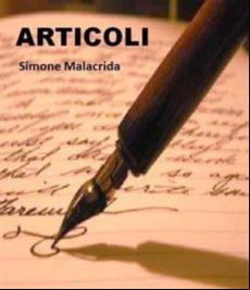 Articoli (ebook)