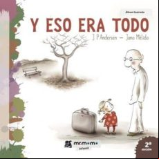 Y Eso Era Todo (ebook)