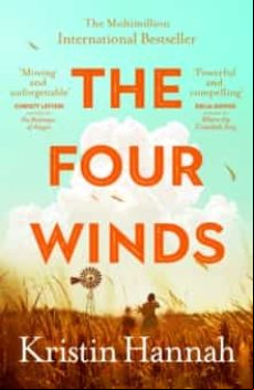 The Four Winds
