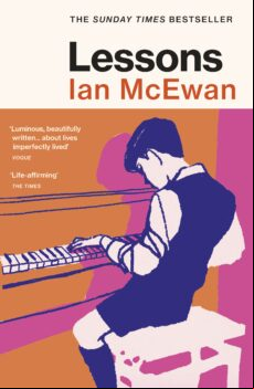 Lessons (ebook)