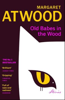 OLD BABES IN THE WOOD (edición en inglés)
