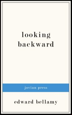 Looking Backward (ebook)