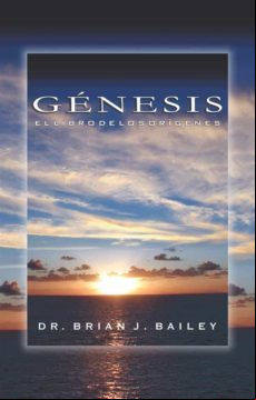 GÉNESIS EBOOK