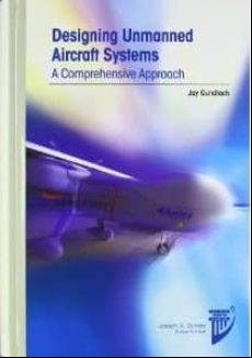 Deg Unmanned Aircraft Systems: A Comprehensive Approach