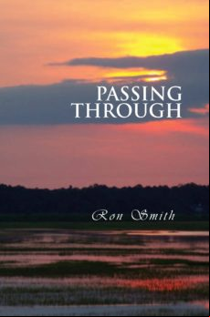 ING THROUGH EBOOK (edición en inglés)