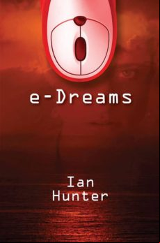 E-DREAMS EBOOK (edición en inglés)