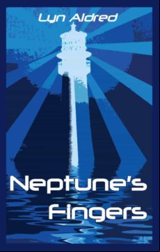 NEPTUNES FINGERS EBOOK (edición en inglés)