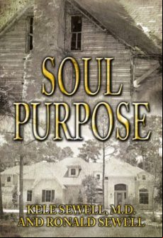 SOUL PURPOSE EBOOK (edición en inglés)