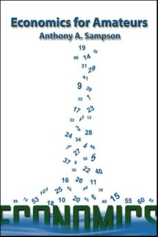ECONOMICS FOR AMATEURS EBOOK (edición en inglés)