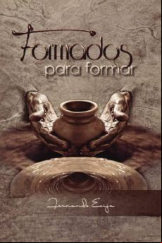 Formados Para Formar (ebook)