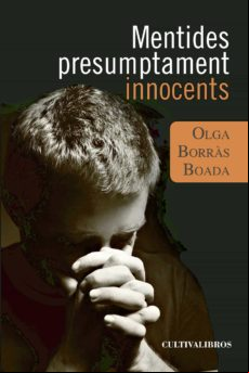 Mentides Presumptament Innocents (ebook)