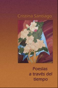 Poesías A Través Del Tiempo (ebook)