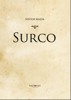 Surco (ebook)