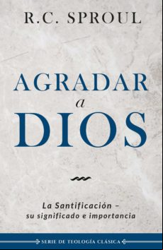 Agradar A Dios (ebook)