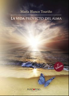 La Vida Proyecto Del Alma (ebook)