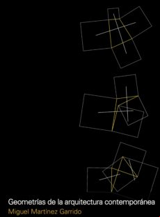 Geometrías De La Arquitectura Contemporánea (ebook)