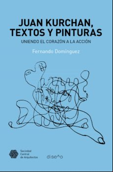 Juan Kurchan (ebook)