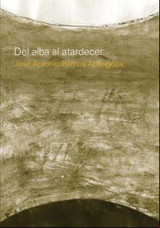 Del Alba Al Atardecer (ebook)