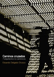 Caminos Cruzados (ebook)