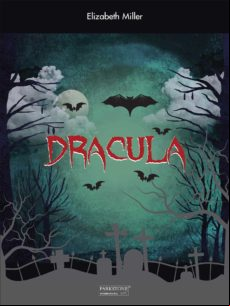 Dracula (ebook)