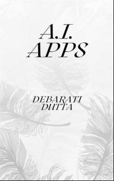 A.i. Apps (ebook)