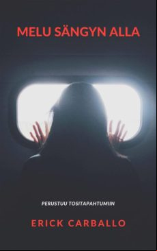 MELU SÄNGYN ALLA EBOOK