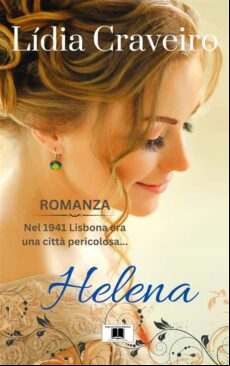 HELENA EBOOK (edición en italiano)