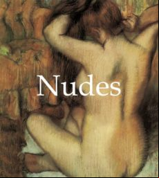 Nudes (ebook)