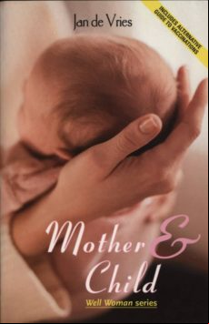 Mother And Child (ebook)