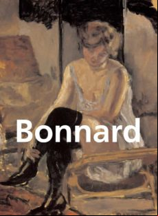 Bonnard (ebook)