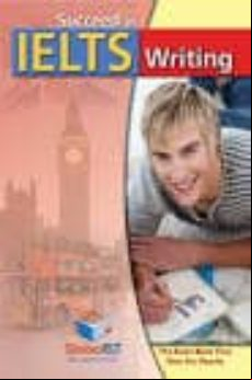 IELTS - WRITING - TB (edición en inglés)