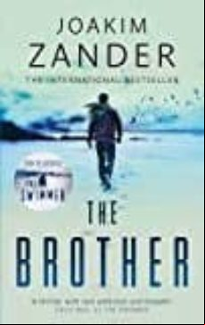 THE BROTHER (edición en inglés)