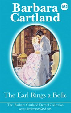 The Earl Rings A Bell (ebook)