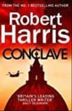 Conclave